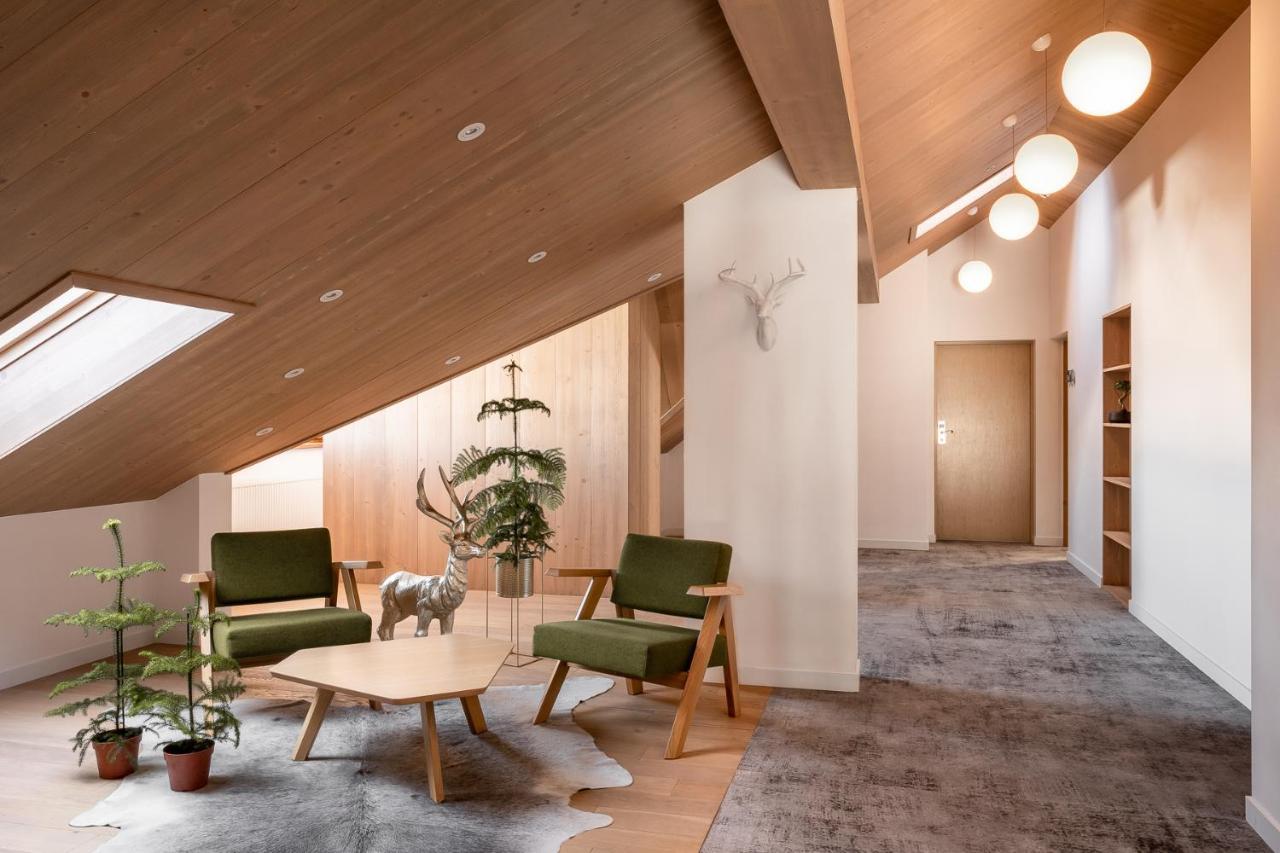 Hotel Zawrat - Blisko Natury Białka Tatrzańska