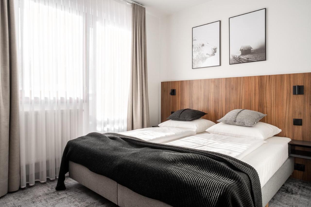 Hotel Zawrat - Blisko Natury Białka Tatrzańska