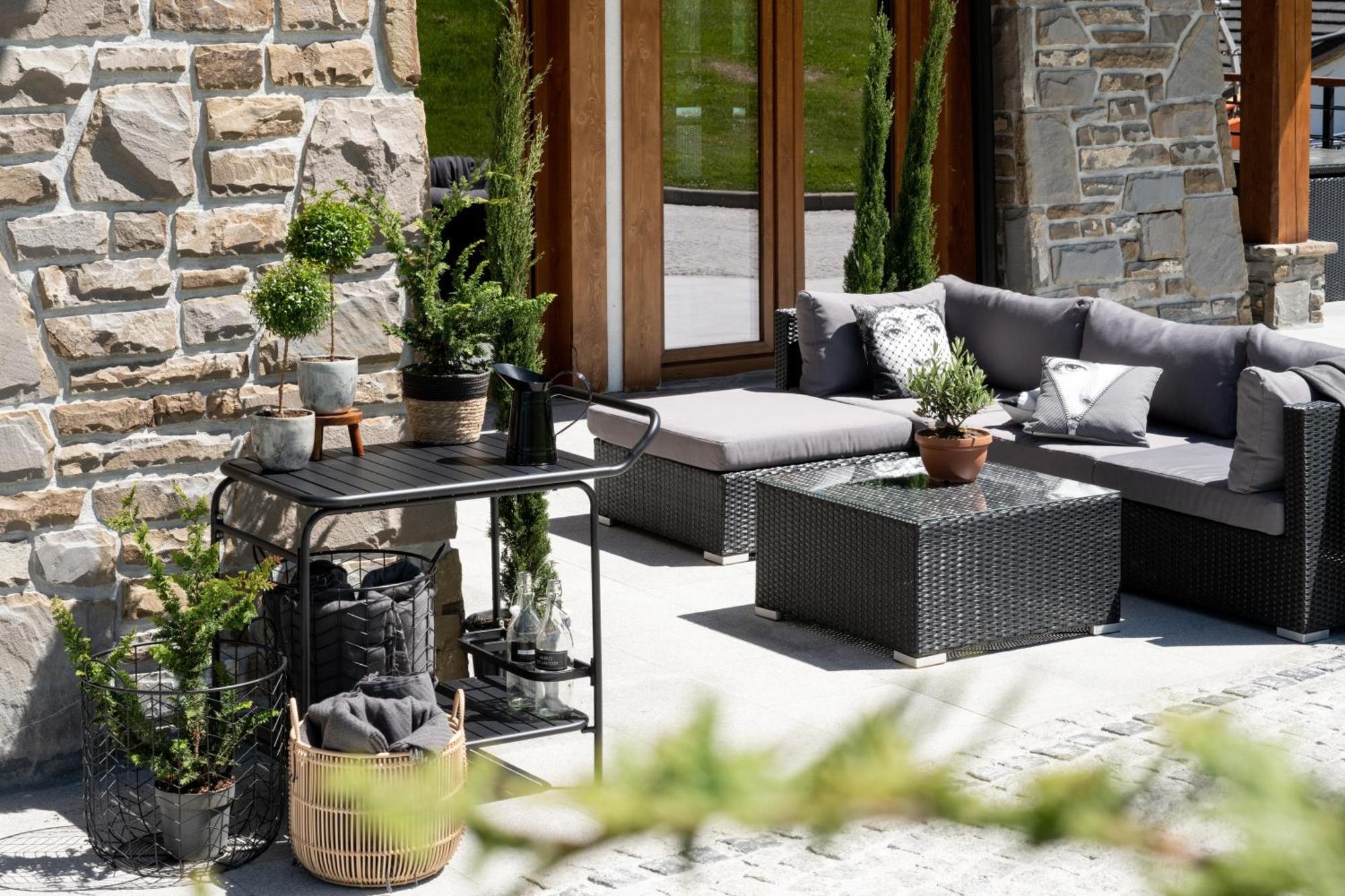 Hotel Zawrat - Blisko Natury 3*