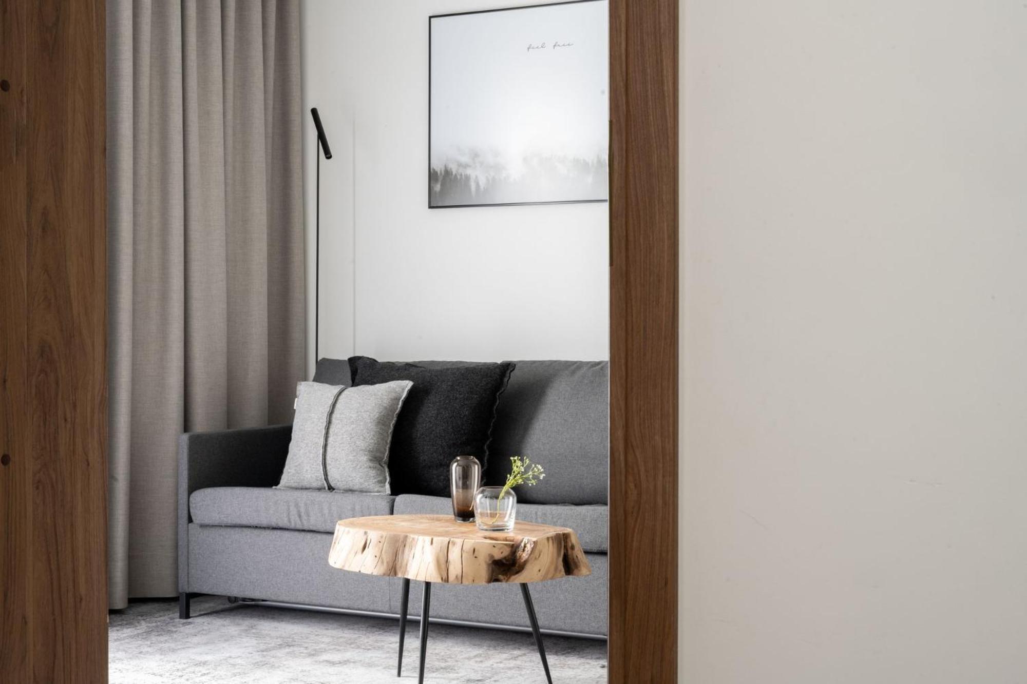 Zawrat - Blisko Natury Hotel 3*