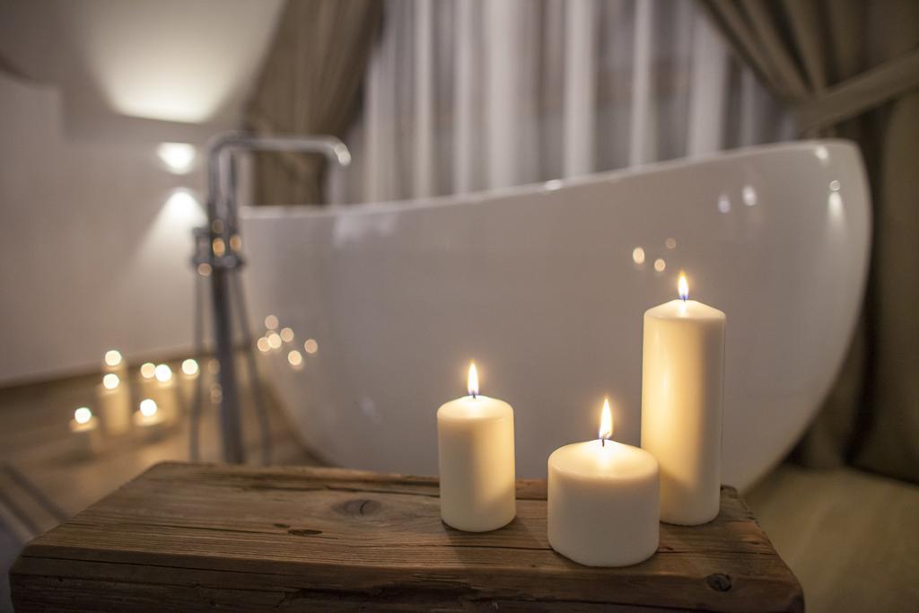 Hotell Zawrat - Blisko Natury