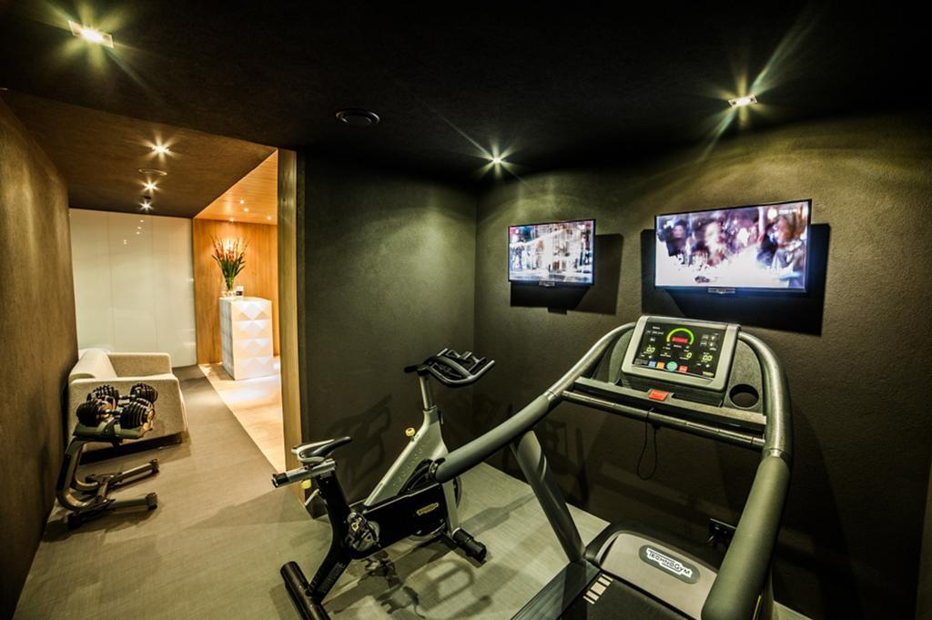 Hotel Zawrat - Blisko Natury 3*